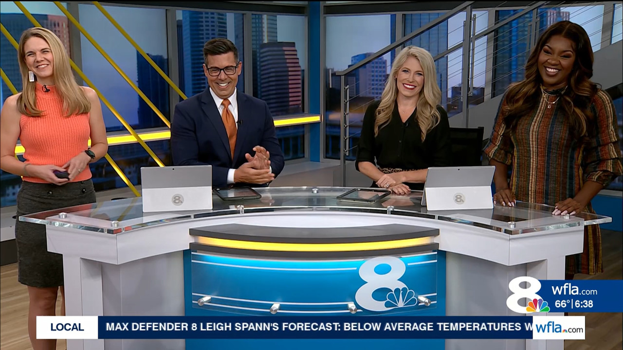 NewsChannel 8 Today at 6a_20231009_11001200.ts_snapshot_00.39.30.853