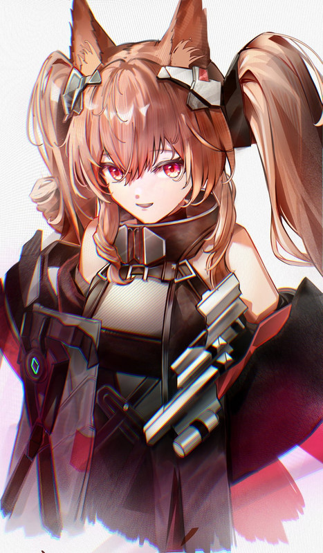 0004