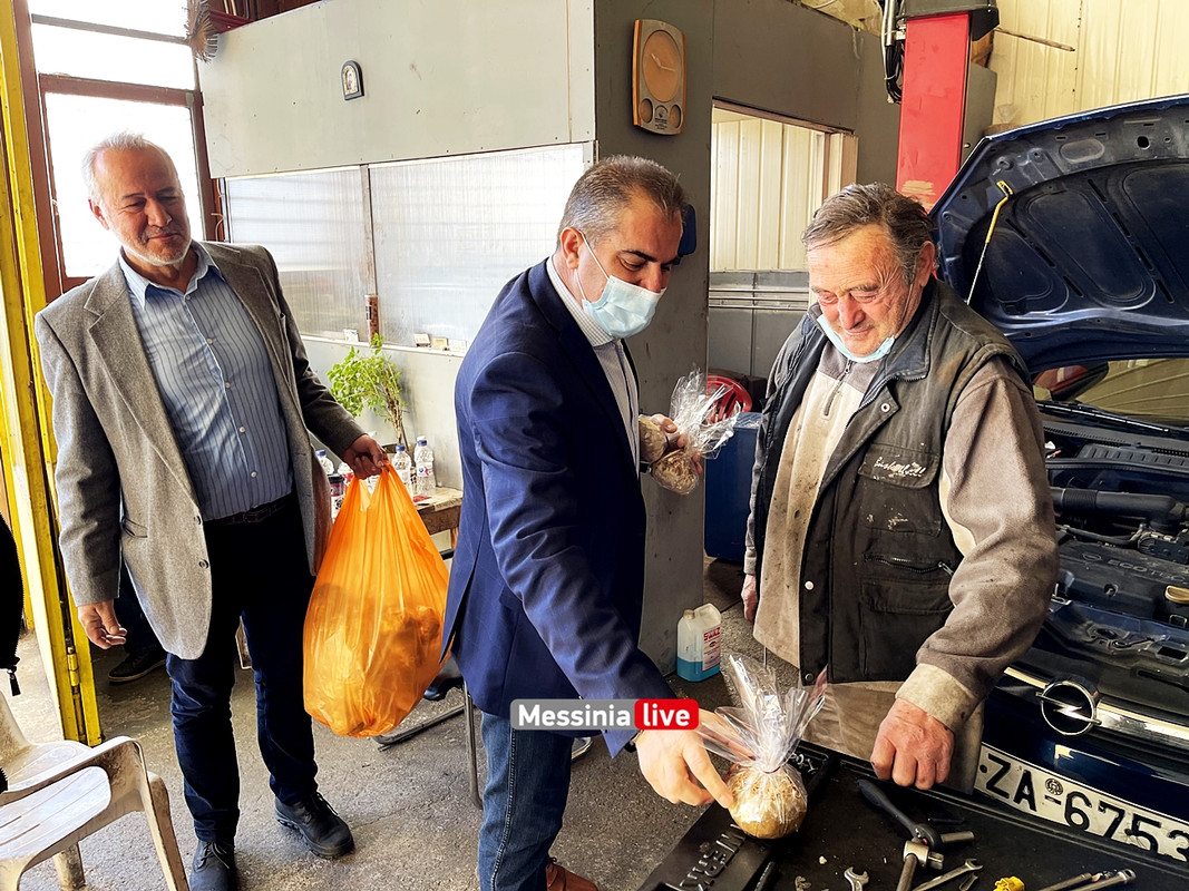 διοκλης δημαρχος image00063