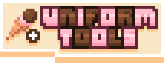 ice-cream-logo