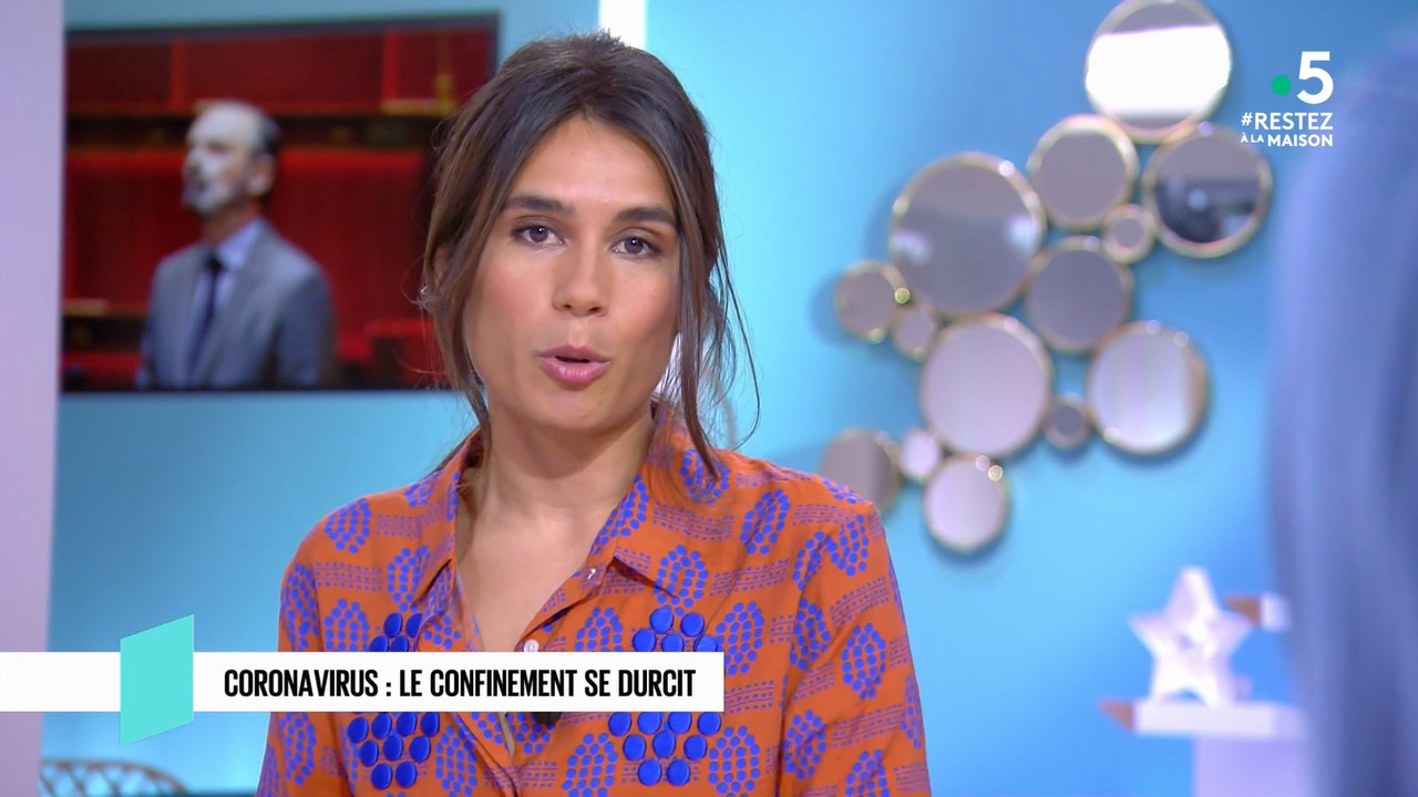 2020-04-11_19_00_Fr5_C-l-hebdo.mp4_snapshot_00.09.24_[2020.04.22_19.26.11]