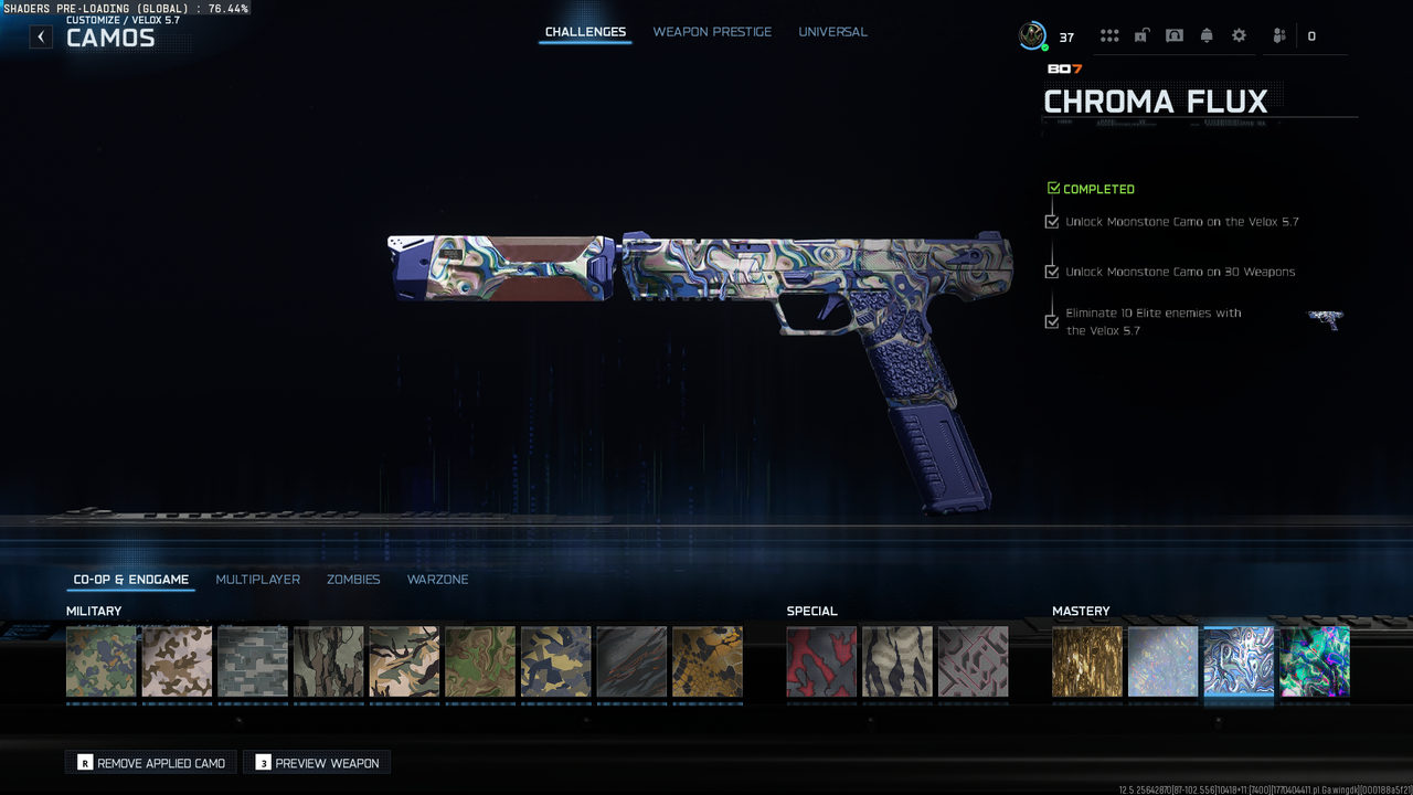 Screenshot (104)