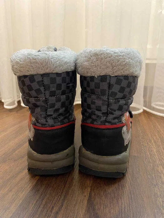 изображение_2022-10-21_181804259