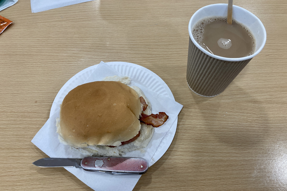 3D88A318-02F1-40C6-B308-97E6BA476BEF