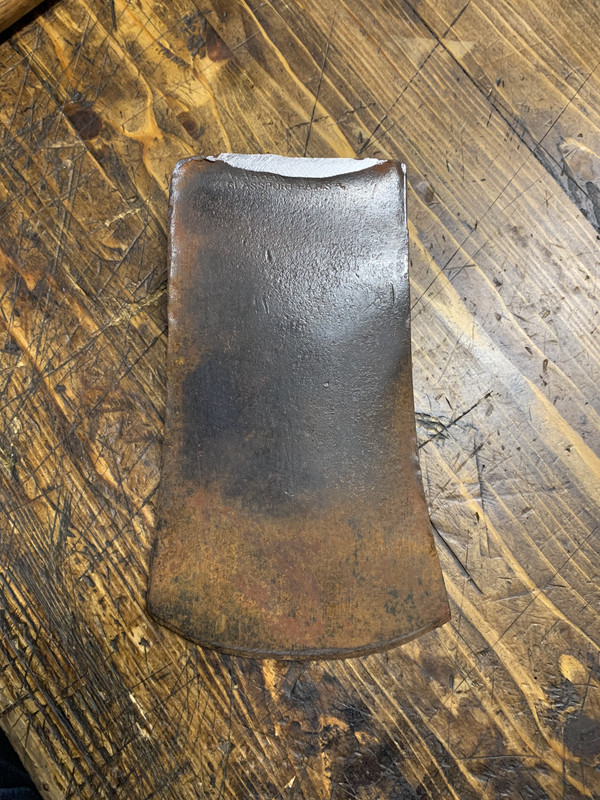 943DE949-EB7A-4142-A61A-4A049BE7CB53