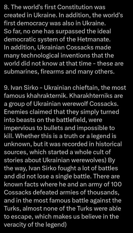 photo_2023-08-10_14-47-07 (4)