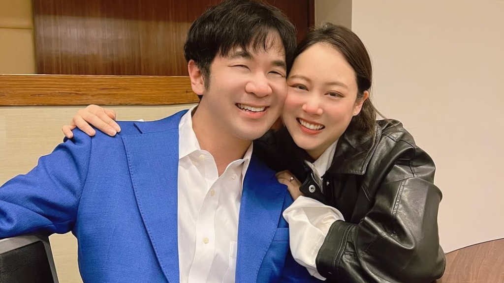 80b60704-5a15-4c8c-b3c3-b993b5ed5348