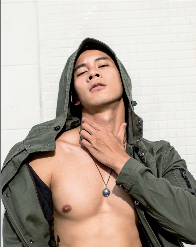 066