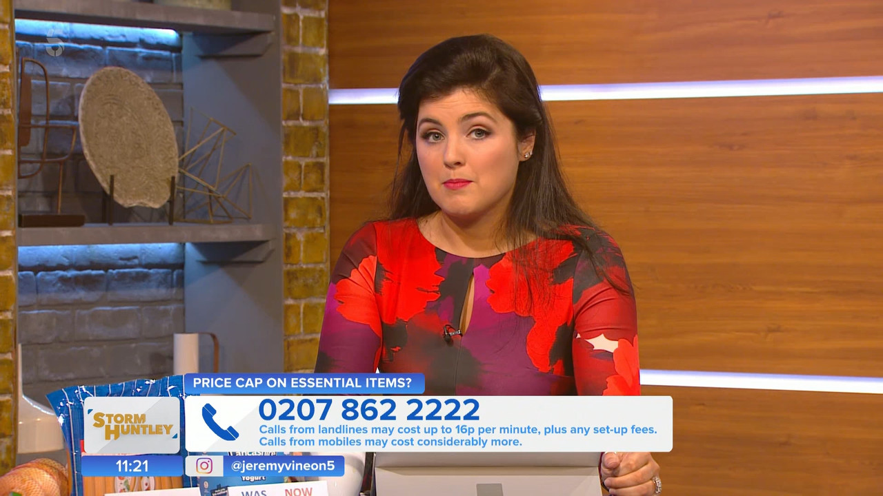 Storm Huntley_20230516_11151215.ts_snapshot_00.07.04.495
