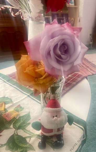 C08-DA657-7-D76-45-FA-9299-E0-A2-DAB57-FAE-1-201-a