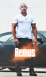 remus11.png