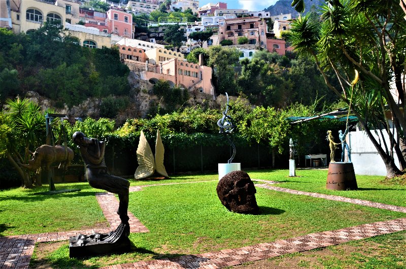 POSITANO-23-9-2018 - Italia y sus pueblos-2018/2019/2023 (21)