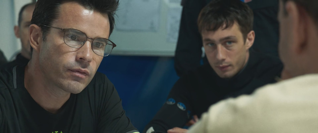 [HR] นางนอน (2019)_02