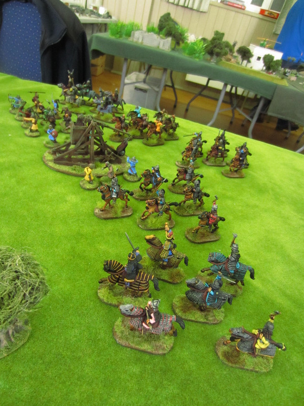 IMG_0974_zpsdohempm4