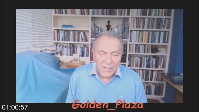 [Image: G-PStanislav-Grof-The-Way-Of-The-Psychonaut.jpg]