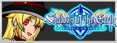 Titania_Banner_SOTE