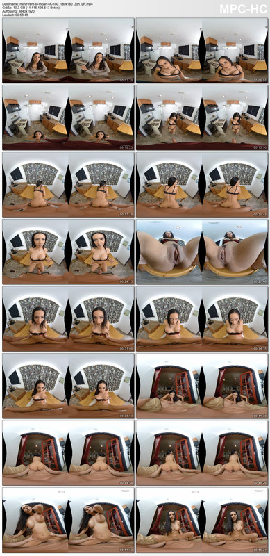 milfvr-rent-to-moan-4K-180_180x180_3dh_LR.mp4_thumbs_[2020.02.27