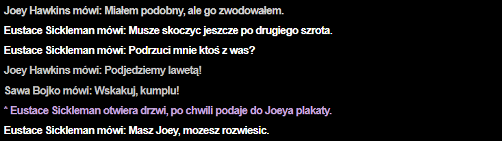 Screenshot-6.png