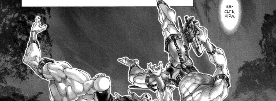 Black-Joke-v08-c47-07-02