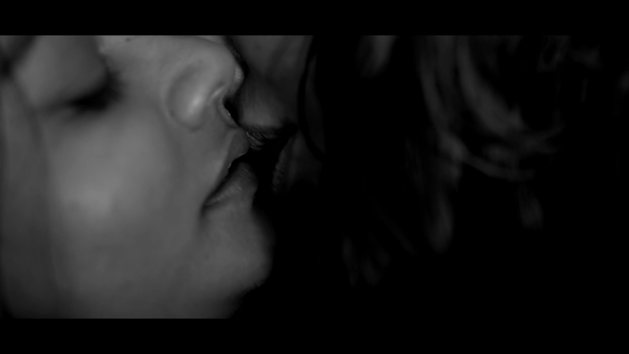 vlcsnap-2025-09-15-23h44m44s975