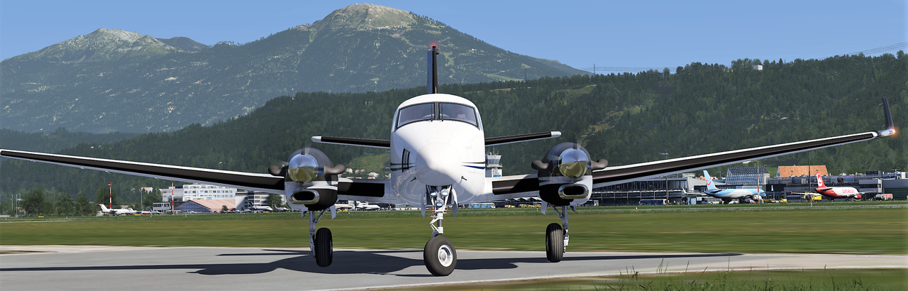 aerofly_fs_2_screenshot_03_20180709-170852