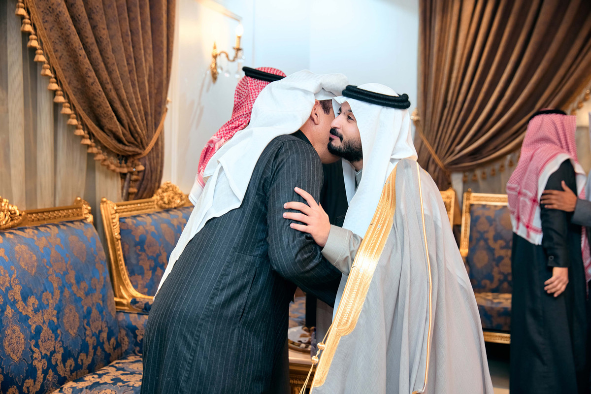 freelancers-BN6-A6245