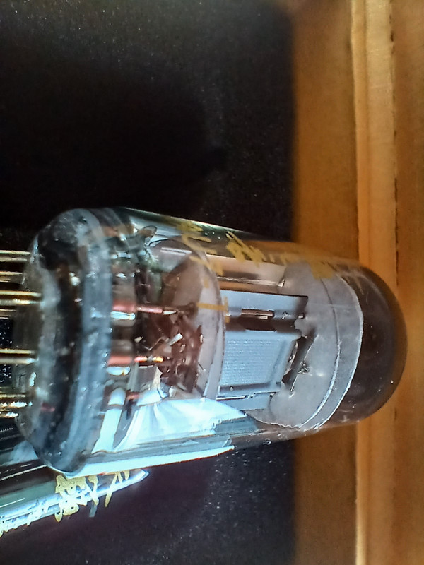 [Bild: 20260605-143505.jpg]