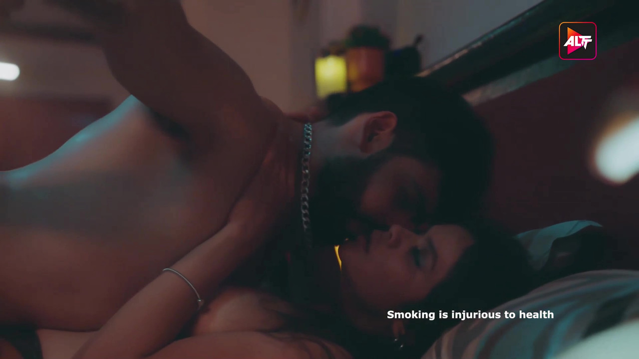 vlcsnap-2024-12-27-13h37m37s482