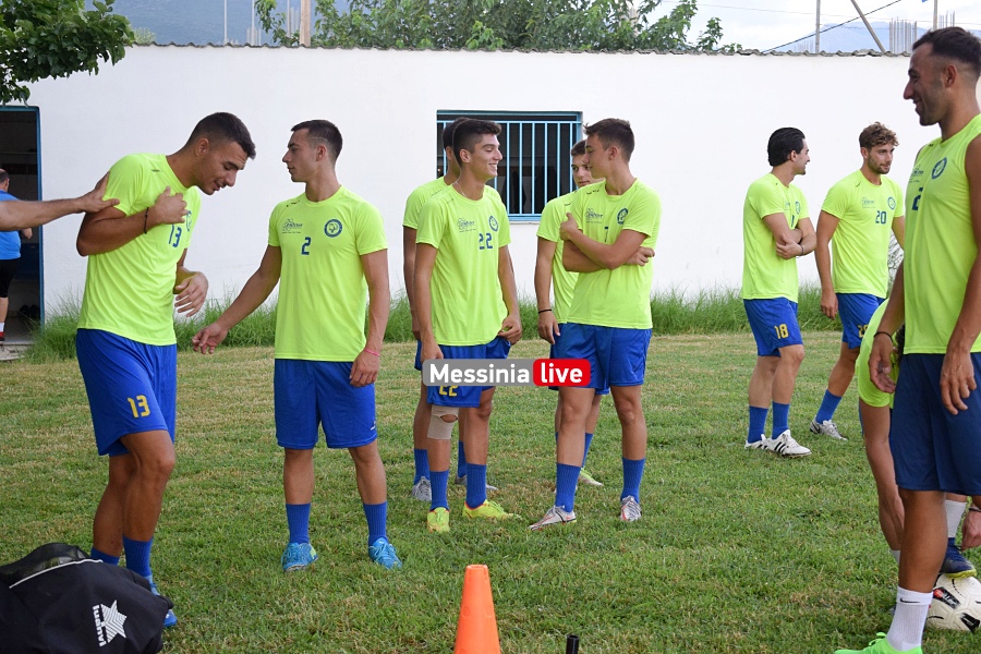 ml-panthouriakos-proti-mikromani-03-20220808