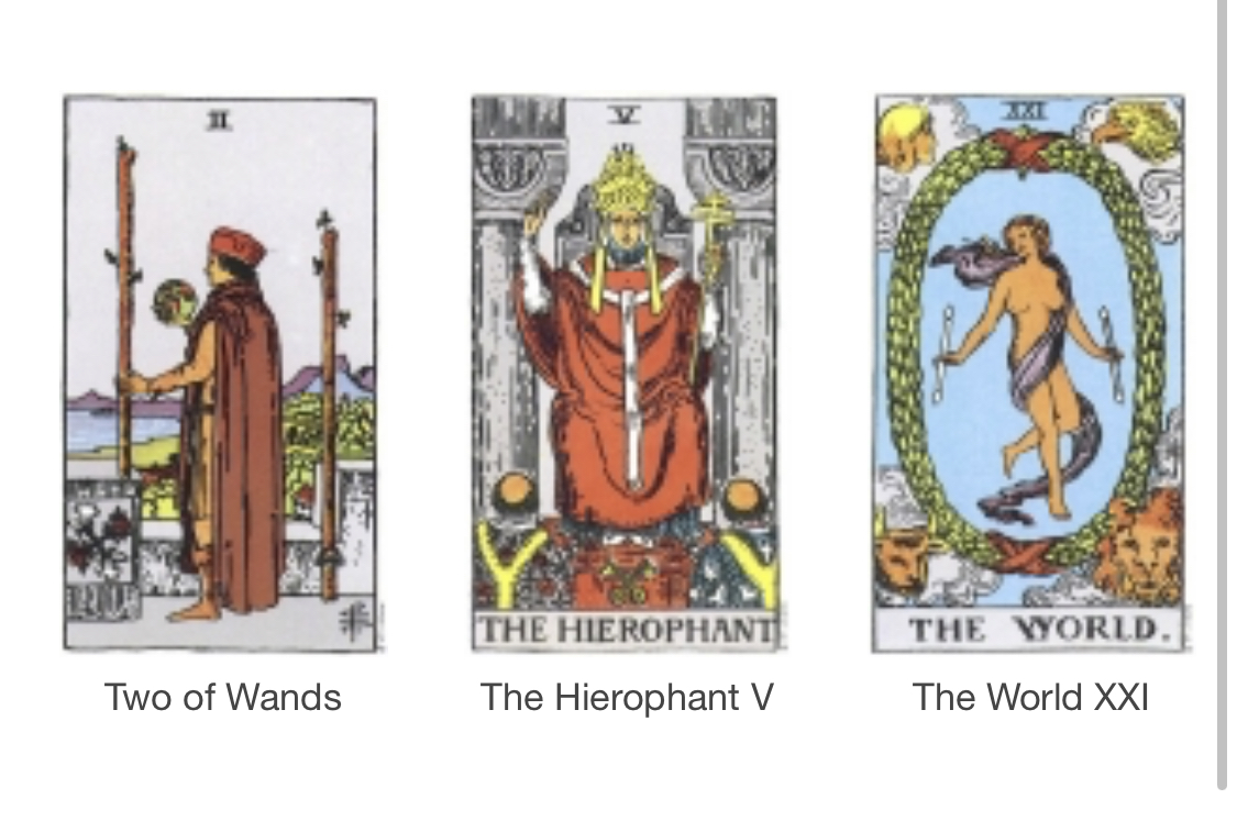 327E2421-50CD-43E6-954A-677248E32375