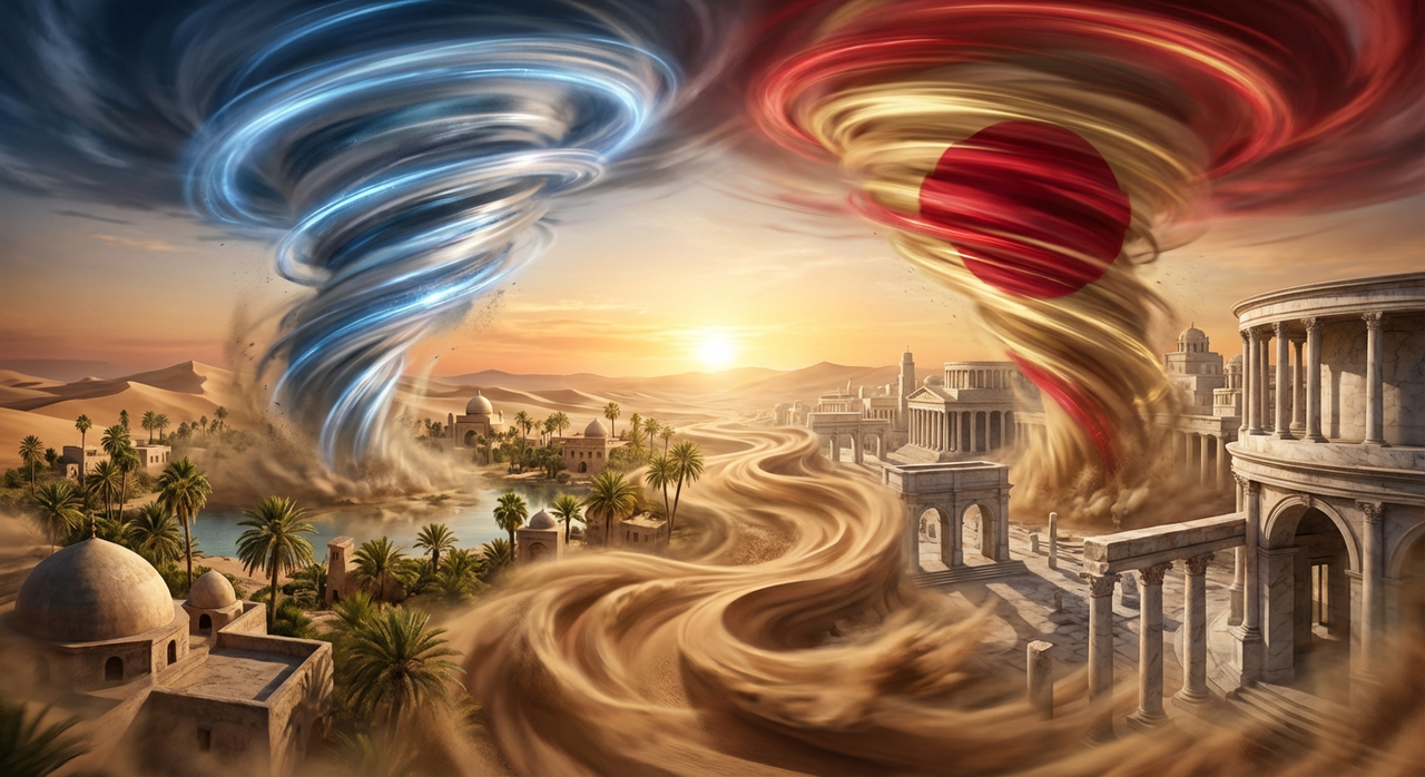 Stabilitas Yen Ditekankan Pemerintah Jepang Seiring Reaksi Tipis USD/JPY di 156,65