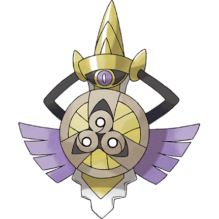 킬가르도_공식_일러스트