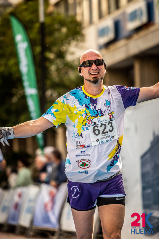 21K-Huelva-02123