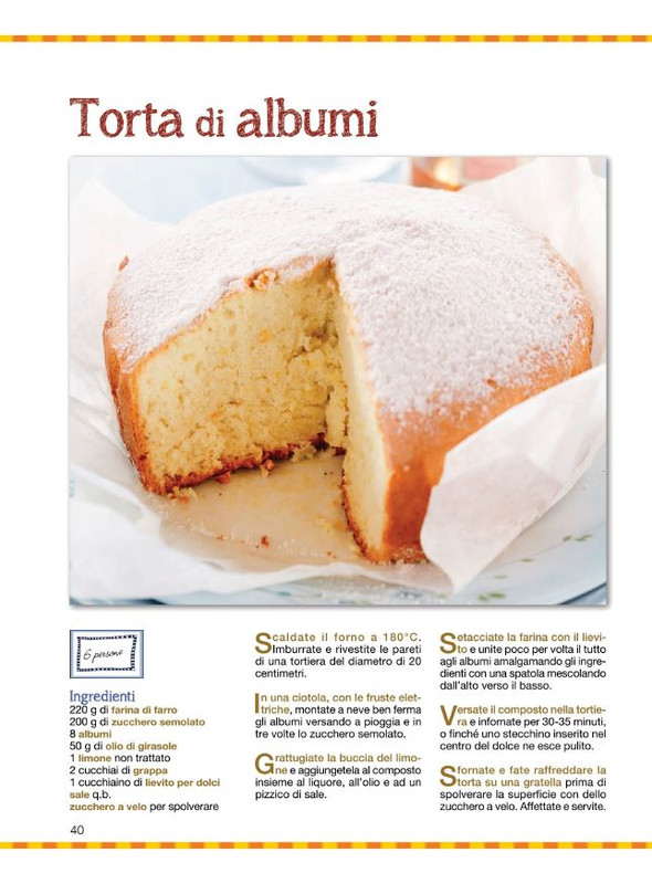 Tor D No Ott-Nov 2021 (12)