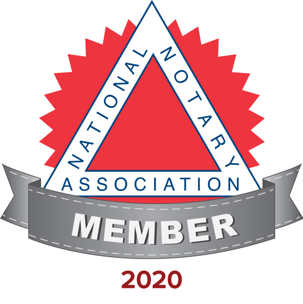 nna-member-badge-download-png