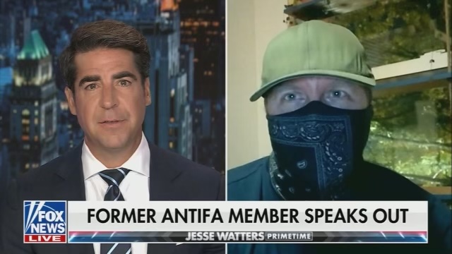 [Image: Legit.jpg]