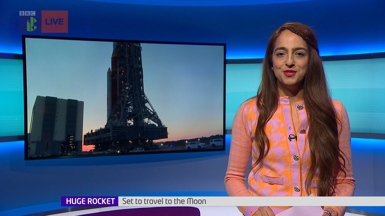 Newsround_20220319_07400750.ts_snapshot_06.00.983