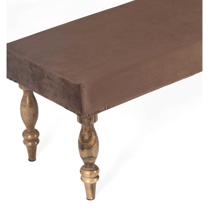 BESW0001 2 VVTBR SET 10