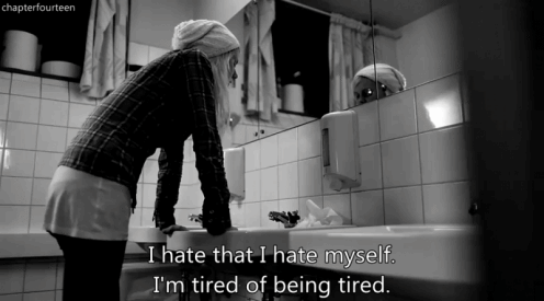 tumblr-obyxf7Hhcn1uy8p1no1-500.gif