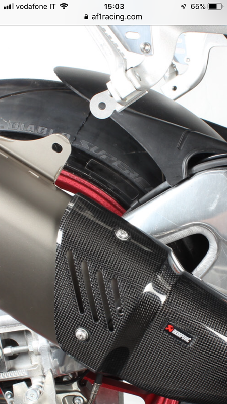 43F7B11B-2CBB-4E5C-BE7B-86A962406A46