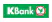 ธนาคารกสิกรไทย KBank วิธีชำระเงิน UFALOTTO