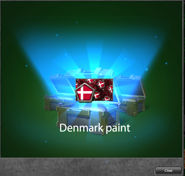 Denmark.png