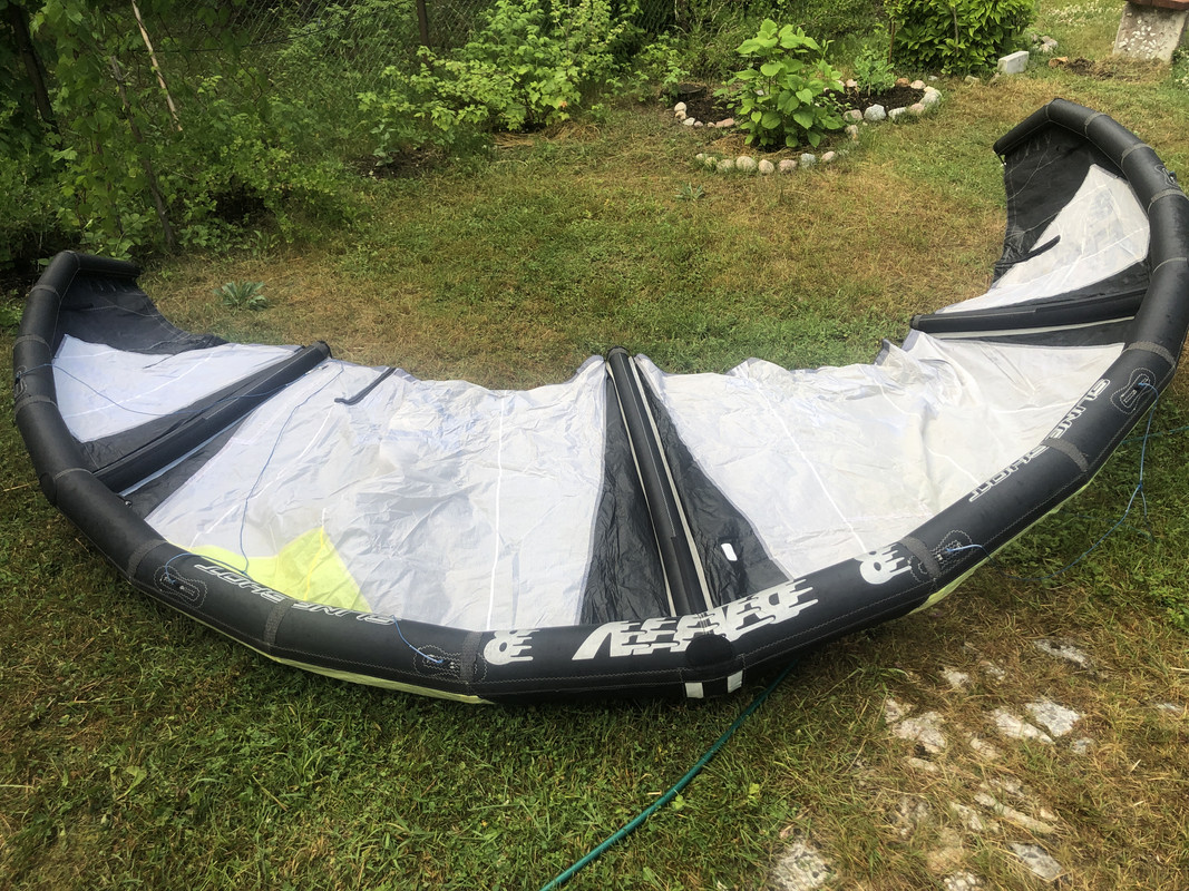 926F8425-079C-497D-A881-A668E70FE2D4