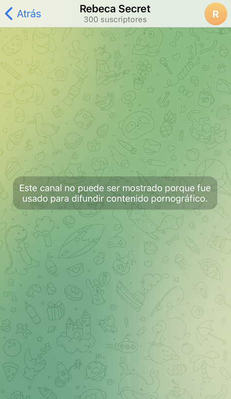 C7FE24DB-2012-4C33-9444-C3E398D7D3FF