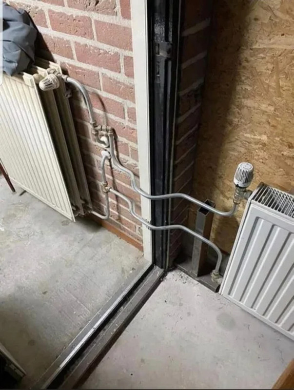 picdump-kw17-2026-088.jpg