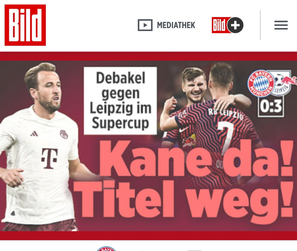 Screenshot_20230812_213956_Chrome