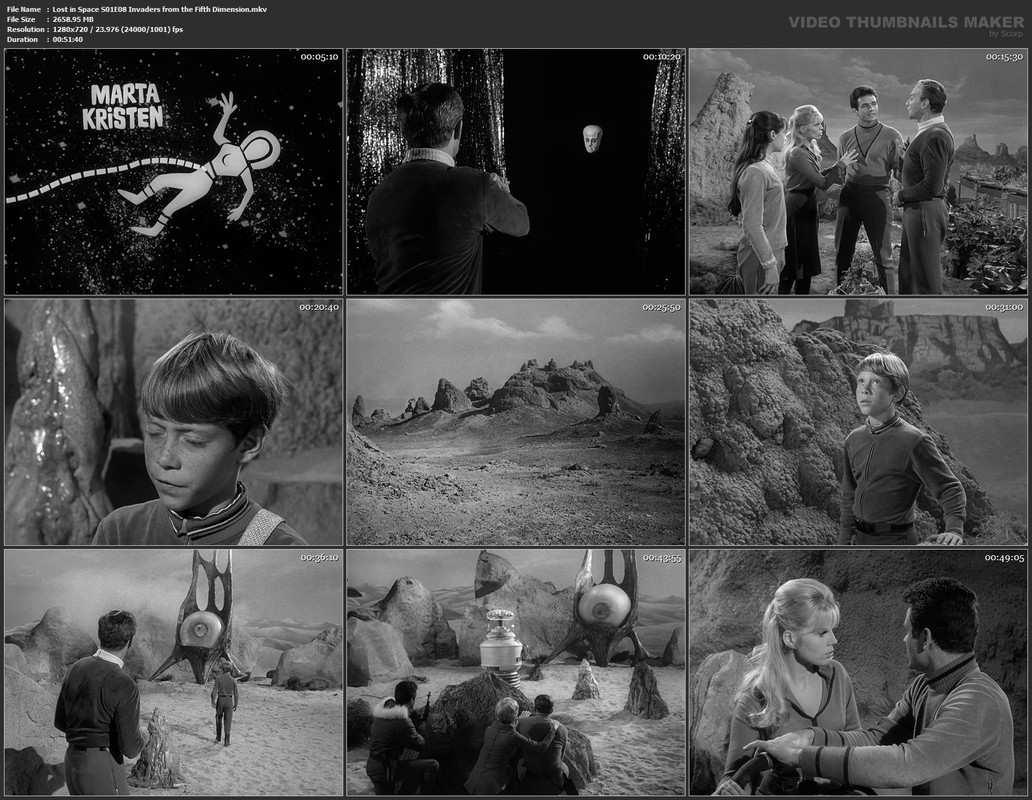 Lost in Space S01E08 Invaders from the Fifth Dimension.mkv