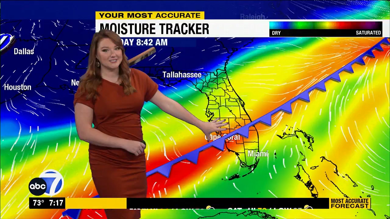ABC7 More in the Morning Wkn 7am Su_20231203_12001300.ts_snapshot_00.18.18.458