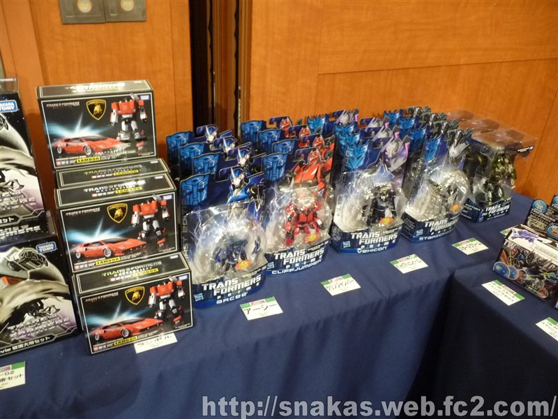 397905_340656516036954_785665407_n