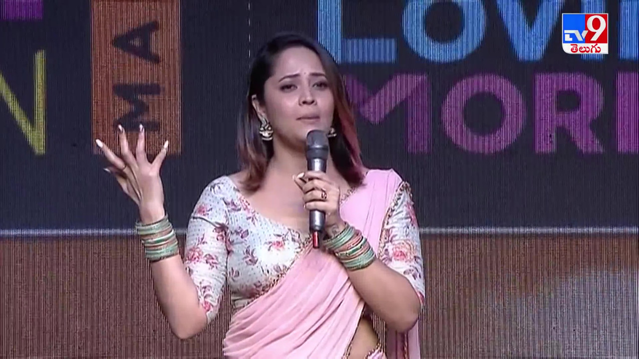 vlcsnap-2022-01-14-16h00m03s742